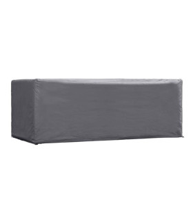 Housse d'extérieur pour table - max. 180 cm - PRL