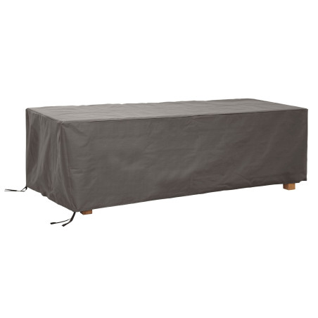 Housse d'extérieur pour table - max. 220 cm - PRL
