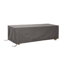 Housse d'extérieur pour table - max. 220 cm - PRL