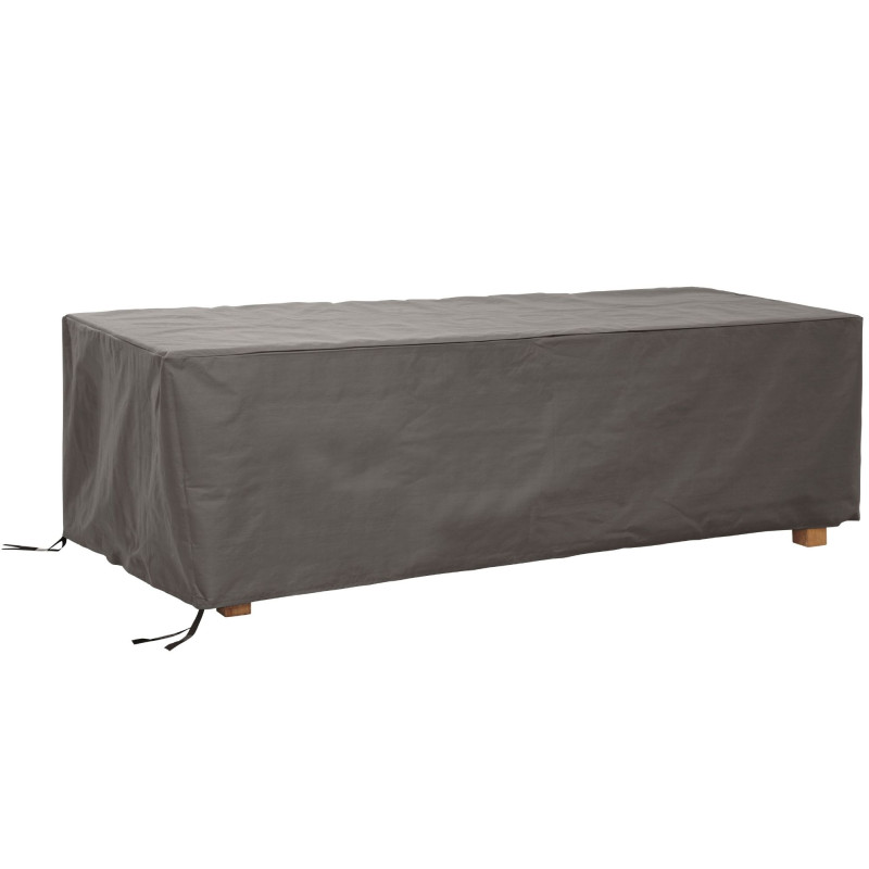 Housse d'extérieur pour table - max. 240 cm