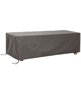 Housse d'extérieur pour table - max. 240 cm - PRL