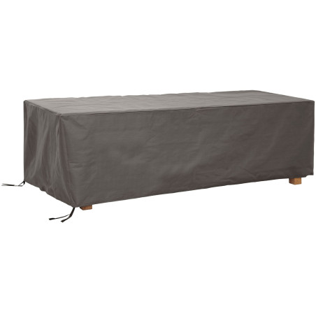 Housse d'extérieur pour table - max. 300 cm - PRL