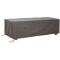 Housse d'extérieur pour table - max. 300 cm Housse d'extérieur pour table - max. 300 cm