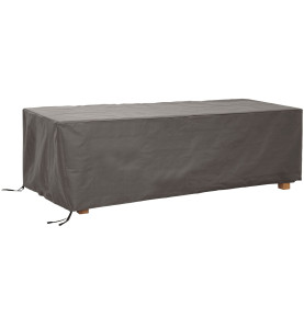 Housse d'extérieur pour table - max. 300 cm - PRL