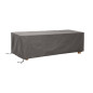 Housse d'extérieur pour table - max. 300 cm Housse d'extérieur pour table - max. 300 cm