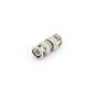 DOUBLE ADAPTATEUR BNC MALE