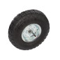ROUE DE RECHANGE POUR OHT4, QT103 et QT110