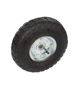 ROUE DE RECHANGE POUR OHT4, QT103 et QT110 - PRL