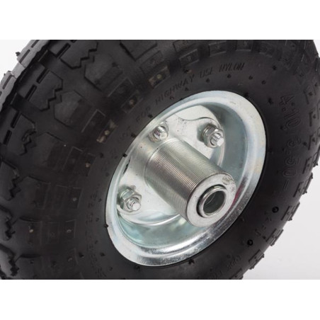 ROUE DE RECHANGE POUR OHT4, QT103 et QT110