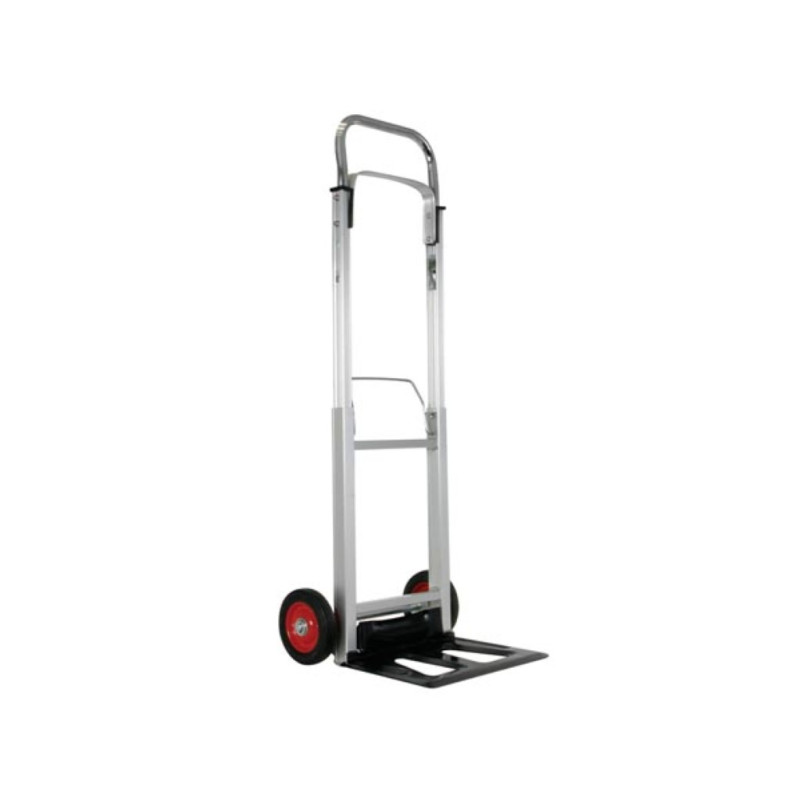 DIABLE UNIVERSEL - CAPACITE 80 kg DIABLE UNIVERSEL - CAPACITE 80 kg