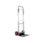 DIABLE UNIVERSEL - CAPACITE 80 kg DIABLE UNIVERSEL - CAPACITE 80 kg