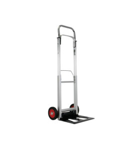 DIABLE UNIVERSEL - CAPACITE 80 kg - PRL