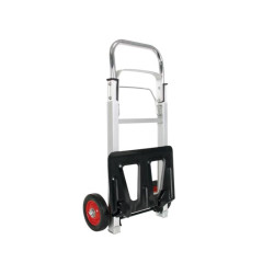 DIABLE UNIVERSEL - CAPACITE 80 kg
