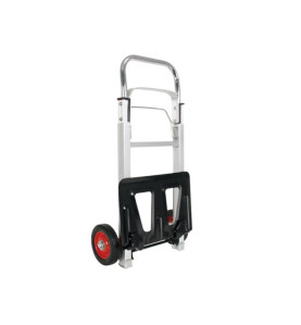 DIABLE UNIVERSEL - CAPACITE 80 kg - PRL