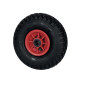 ROUE DE RECHANGE POUR OHT5 & OHT8 & QT102 & QT119
