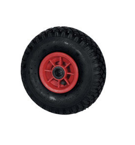 ROUE DE RECHANGE POUR OHT5 & OHT8 & QT102 & QT119 - PRL