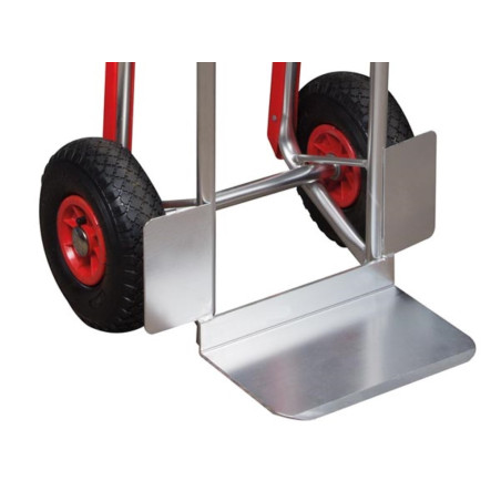 ROUE DE RECHANGE POUR OHT5 & OHT8 & QT102 & QT119