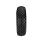 ROUE DE RECHANGE POUR OHT5 & OHT8 & QT102 & QT119