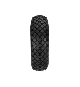ROUE DE RECHANGE POUR OHT5 & OHT8 & QT102 & QT119 - PRL