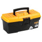 Boîte à Outils - 320 x 165 x 136 mm - 7,1 L Boîte à Outils - 320 x 165 x 136 mm - 7,1 L