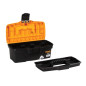 Boîte à Outils - 320 x 165 x 136 mm - 7,1 L Boîte à Outils - 320 x 165 x 136 mm - 7,1 L
