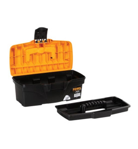 Boîte à Outils - 320 x 165 x 136 mm - 7,1 L - PRL
