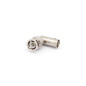 ADAPTATEUR BNC MALE COUDE VERS BNC FEMELLE ADAPTATEUR BNC MALE COUDE VERS BNC FEMELLE