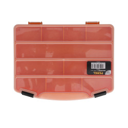Boîte de Rangement - 251 x 200 x 44 mm - 2,2 L - PRL