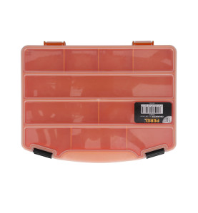 Boîte de Rangement - 251 x 200 x 44 mm - 2,2 L - PRL