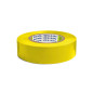 NITTO - RUBAN ADHESIF ISOLANT - JAUNE - 19 mm x 20 m