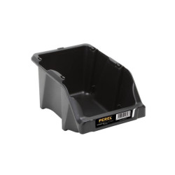 Bac à Bec - 125 x 195 x 90 mm - 2 L - Noir - PRL
