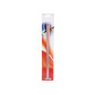 Oxyturbo - baguette de soudure - à base de cuivre et de phosphore - 330 mm - lot de 10