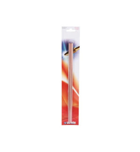 Oxyturbo - baguette de soudure - à base de cuivre et de phosphore - 33