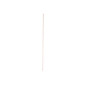 Oxyturbo - baguette de soudure - à base de cuivre et de phosphore - 330 mm - lot de 10