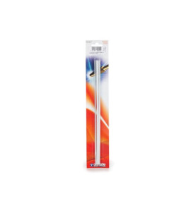 Oxyturbo - baguette de soudure - alliage d'argent - 40 % d'argent - PR