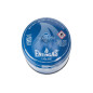CARTOUCHE DE GAZ - BUTANE - 190 g