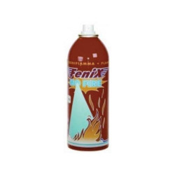 OXYTURBO - FENIX NO FIRE - 400 ml - PRL