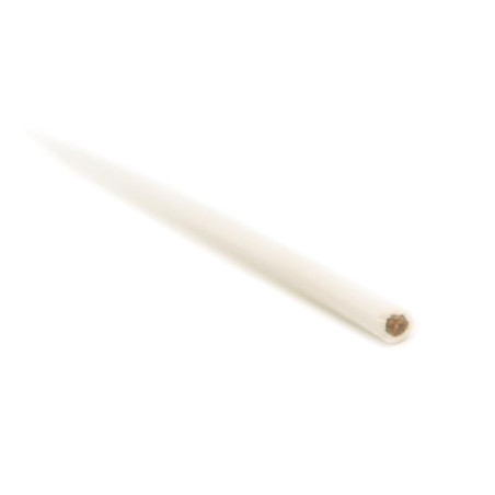 OXYTURBO - BAGUETTE DE SOUDURE - ENROBÉE ARGENT - ARGENT 40% - PRL