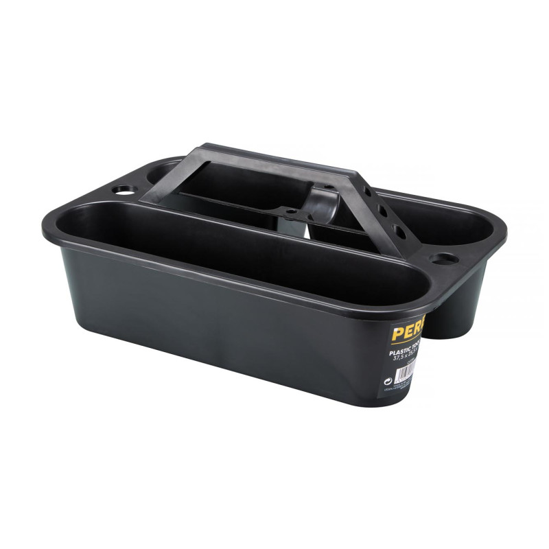 Bac à Outils en Plastique Bac à Outils en Plastique