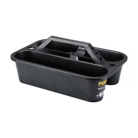Bac à Outils en Plastique - PRL