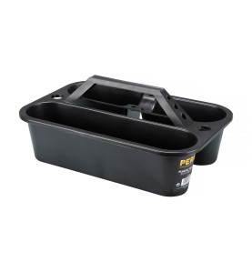 Bac à Outils en Plastique - PRL
