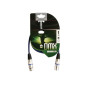 CÂBLE DMX - 1 m