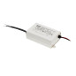 DRIVER DE LED À COURANT CONSTANT - VARIABLE - 1 SORTIE - 700 mA - 25 W