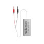 GÉNÉRATEUR DE FONCTION POUR PC AVEC CONNEXION USB