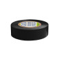NITTO - RUBAN ADHESIF ISOLANT - NOIR - 19 mm x 20 m NITTO - RUBAN ADHESIF ISOLANT - NOIR - 19 mm x 20 m