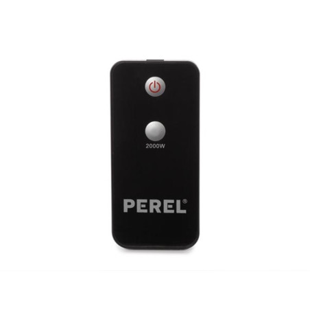 Télécommande pour PHW2000-G-RC2 - PRL