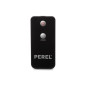 Télécommande pour PHW2000-G-RC2