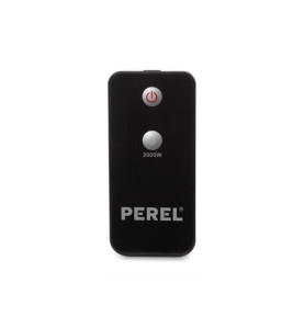 Télécommande pour PHW2000-G-RC2 - PRL