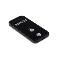 Télécommande pour PHW2000-G-RC2