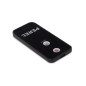 Télécommande pour PHW2000-G-RC2